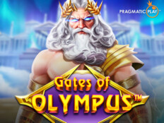 En iyi casino slot oyunu64